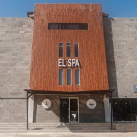 [세부] 엘스파(EL SPA) 마사지